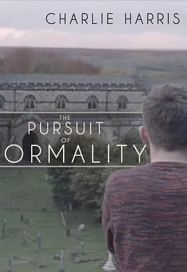 The Pursuit of Normality