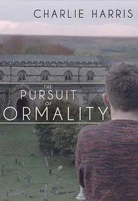 The Pursuit of Normality