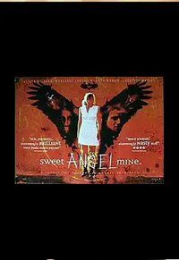 Sweet Angel Mine