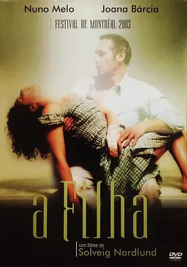 The Daughter