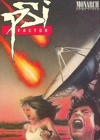 PSI Factor