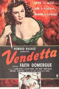 Vendetta