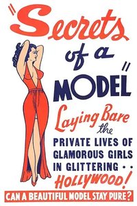 Secrets of a Model