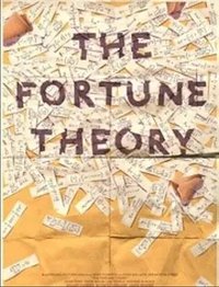 the fortune theory