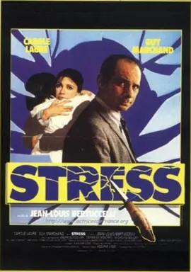 Stress
