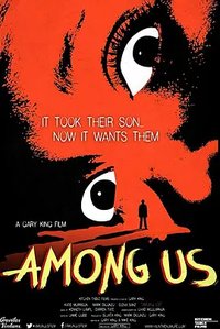 Among Us