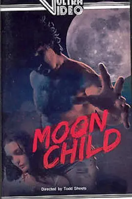 Moonchild