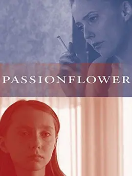 Passionflower