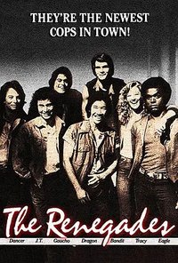 The Renegades