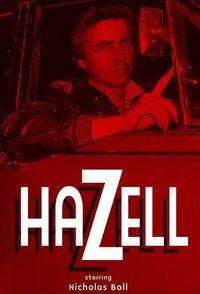 Hazell Hazell