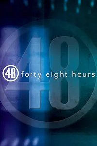 48 Hours sæson 1