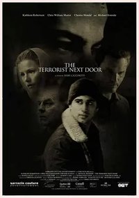 The Terrorist Next Door