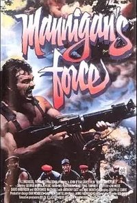 Mannigan's Force