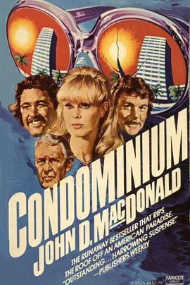 Condominium