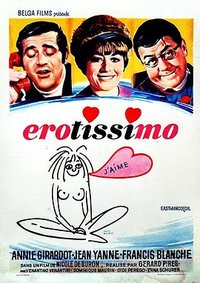 Erotissimo