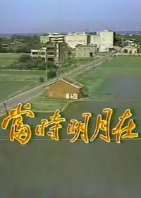 当时明月在