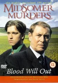 Midsomer Murders (Blood Will Out)