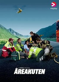 First Responders