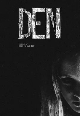Den