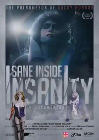 The Rocky Horror Phenomenon