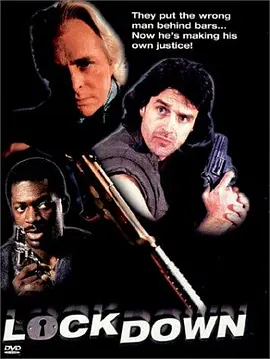 Lockdown