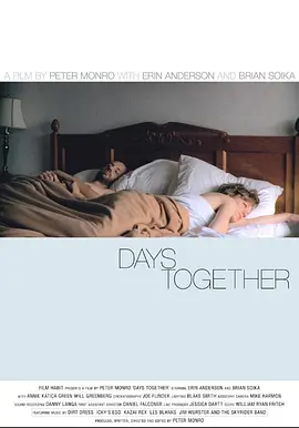 Days Together