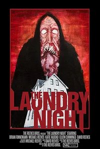 The Laundry Night