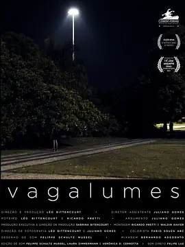 Vagalumes