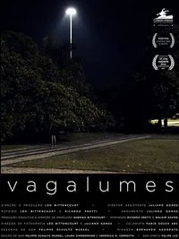 Vagalumes