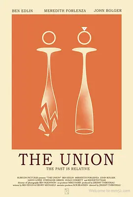 The Union