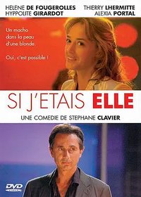 Si j'étais elle