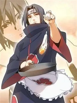 NARUTO -ナルト- 疾風伝 Sunny Side Battle！