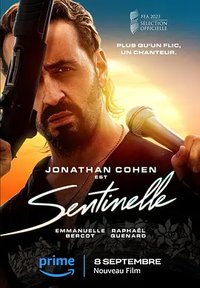 Sentinelle