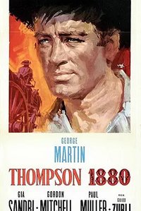 Thompson 1880
