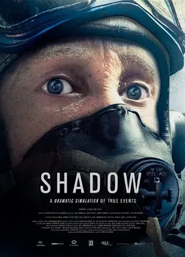 Shadow