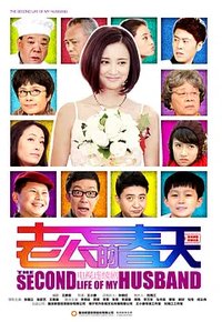 老公的春天 (The Husband Spring)
