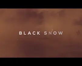 Black Snow