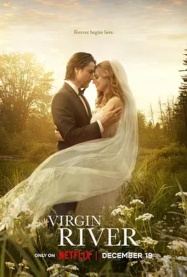 Virgin River Season 6