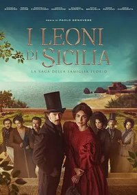 Os Leões da Sicília (The Lions of Sicily)