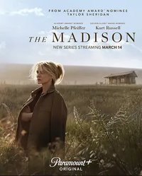 The Madison
