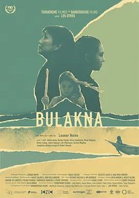 Bulakna