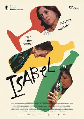 Isabel