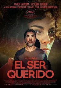 El Ser Querido
