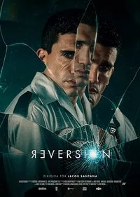 Reversion