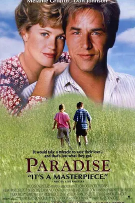 Paradise