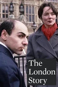 London Story
