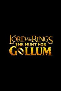 The Lord of the Rings: Hunt for Gollum: Part 2