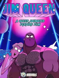 Jim Queen