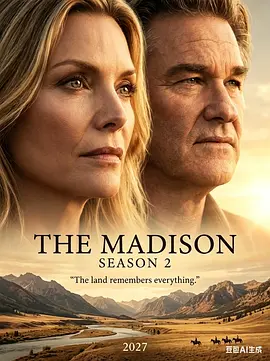 The Madison
