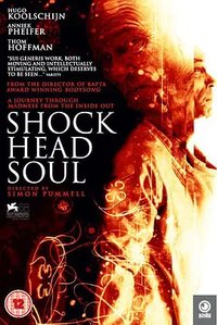 Shock Head Soul